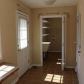 239 Kingsway Dr, Anniston, AL 36207 ID:12127564