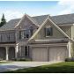 3790 Kentwood Court, Suwanee, GA 30024 ID:11824809