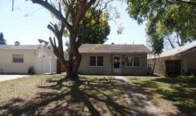 5420 39th Avenue No Saint Petersburg, FL 33709