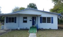 925 43rd St S Saint Petersburg, FL 33711