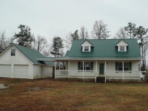 1944 County Road 310, Crane Hill, AL 35053