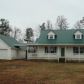 1944 County Road 310, Crane Hill, AL 35053 ID:12145585