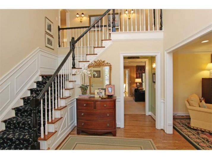 777 Denards Mill, Marietta, GA 30067