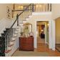 777 Denards Mill, Marietta, GA 30067 ID:12132745