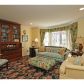 777 Denards Mill, Marietta, GA 30067 ID:12132746