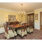 777 Denards Mill, Marietta, GA 30067 ID:12132747