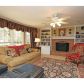 777 Denards Mill, Marietta, GA 30067 ID:12132748