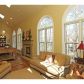 777 Denards Mill, Marietta, GA 30067 ID:12132749