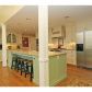777 Denards Mill, Marietta, GA 30067 ID:12132750