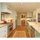 777 Denards Mill, Marietta, GA 30067 ID:12132751