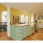 777 Denards Mill, Marietta, GA 30067 ID:12132752