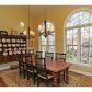 777 Denards Mill, Marietta, GA 30067 ID:12132753