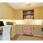 777 Denards Mill, Marietta, GA 30067 ID:12132754