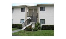 272 NW 60th Ave # 272 Pompano Beach, FL 33063