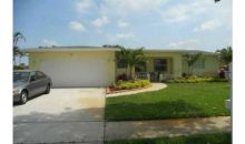 6921 NW 8TH ST Pompano Beach, FL 33063