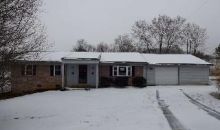 117 Circleview Dr Johnson City, TN 37615