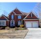 750 Copper Creek Circle, Alpharetta, GA 30004 ID:12029677