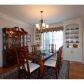 750 Copper Creek Circle, Alpharetta, GA 30004 ID:12029679