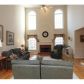 750 Copper Creek Circle, Alpharetta, GA 30004 ID:12029680