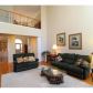 750 Copper Creek Circle, Alpharetta, GA 30004 ID:12029681
