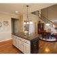 750 Copper Creek Circle, Alpharetta, GA 30004 ID:12029682