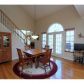 750 Copper Creek Circle, Alpharetta, GA 30004 ID:12029683