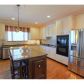 750 Copper Creek Circle, Alpharetta, GA 30004 ID:12029684