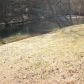23 Riveredge Drive Drive, Ellijay, GA 30536 ID:12124724