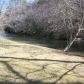 23 Riveredge Drive Drive, Ellijay, GA 30536 ID:12124725