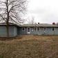 7616 East Nora Avenue, Spokane, WA 99212 ID:12136709