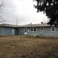 7616 East Nora Avenue, Spokane, WA 99212 ID:12136710