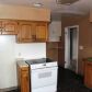 7616 East Nora Avenue, Spokane, WA 99212 ID:12136713