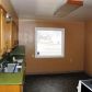 7616 East Nora Avenue, Spokane, WA 99212 ID:12136715