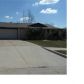 1608 NW Cheyenne Cir, Lawton, OK 73505 ID:12146427