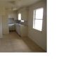 1608 NW Cheyenne Cir, Lawton, OK 73505 ID:12146430