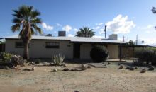 3940 E Paseo Grande Tucson, AZ 85711