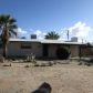 3940 E Paseo Grande, Tucson, AZ 85711 ID:12148697