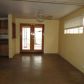 3940 E Paseo Grande, Tucson, AZ 85711 ID:12148700