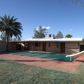 3940 E Paseo Grande, Tucson, AZ 85711 ID:12148698