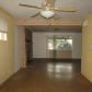 3940 E Paseo Grande, Tucson, AZ 85711 ID:12148701