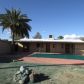 3940 E Paseo Grande, Tucson, AZ 85711 ID:12148699