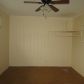 3940 E Paseo Grande, Tucson, AZ 85711 ID:12148702
