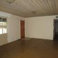 3940 E Paseo Grande, Tucson, AZ 85711 ID:12148703