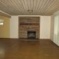 3940 E Paseo Grande, Tucson, AZ 85711 ID:12148704