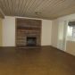 3940 E Paseo Grande, Tucson, AZ 85711 ID:12148705