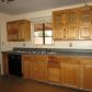 3940 E Paseo Grande, Tucson, AZ 85711 ID:12148706