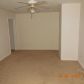 3959 Horse Run Gln Apt 204, Newport News, VA 23602 ID:12139580