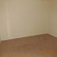 3959 Horse Run Gln Apt 204, Newport News, VA 23602 ID:12139582