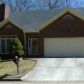 1135 Hunters Drive, Stone Mountain, GA 30083 ID:12096043