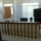 1135 Hunters Drive, Stone Mountain, GA 30083 ID:12096044